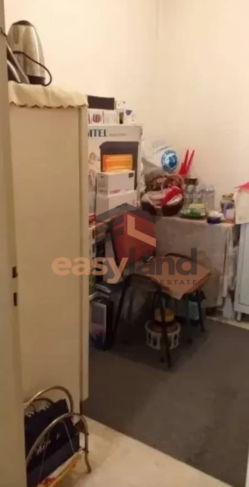 Γραφείο στην Υψηλά Αλώνια, Πάτρα — Φωτογραφία 9 από 11