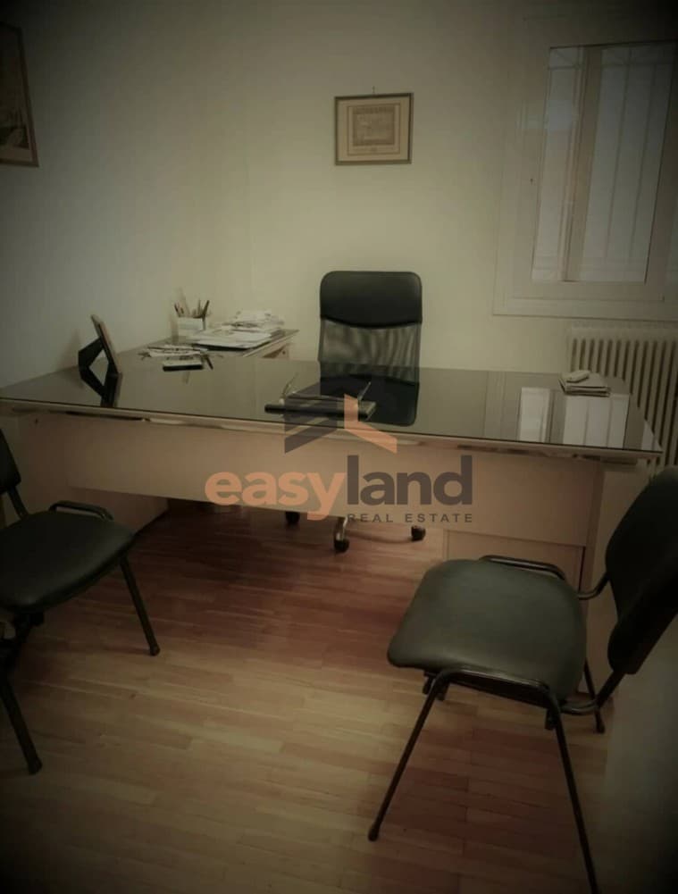 Γραφείο στην Πάτρα - Κέντρο, Πάτρα — Φωτογραφία 4 από 12