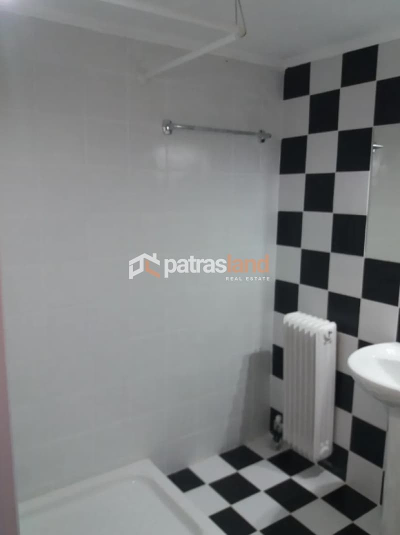 Apartment in Ipsila Alonia, Patra — Photo 7 of 8