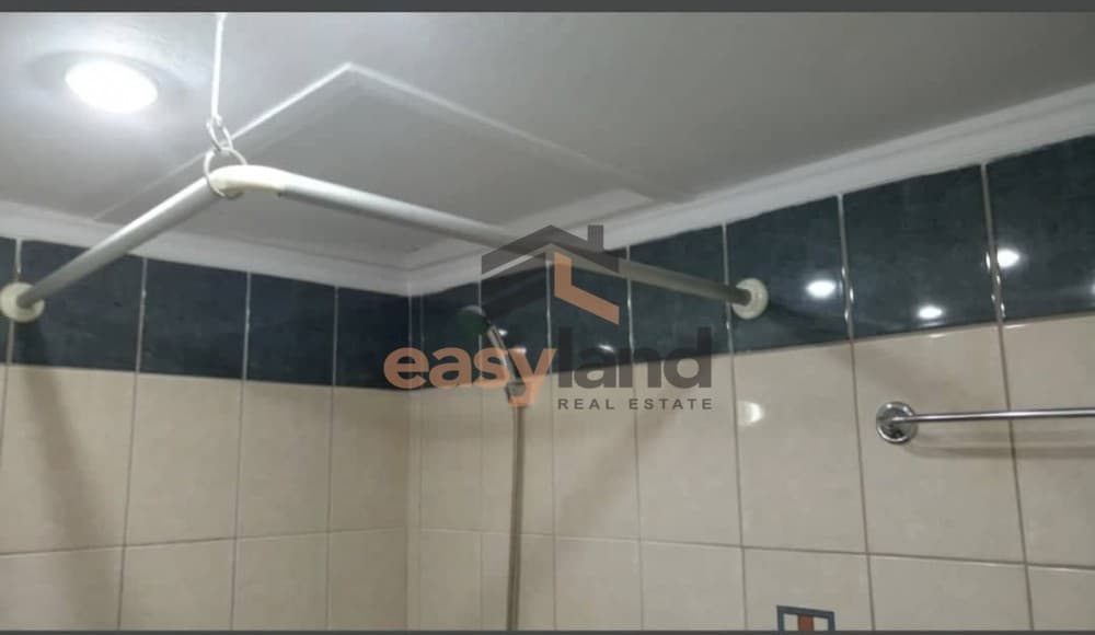 Διαμέρισμα στην Ψαροφάϊ, Πάτρα — Φωτογραφία 16 από 20