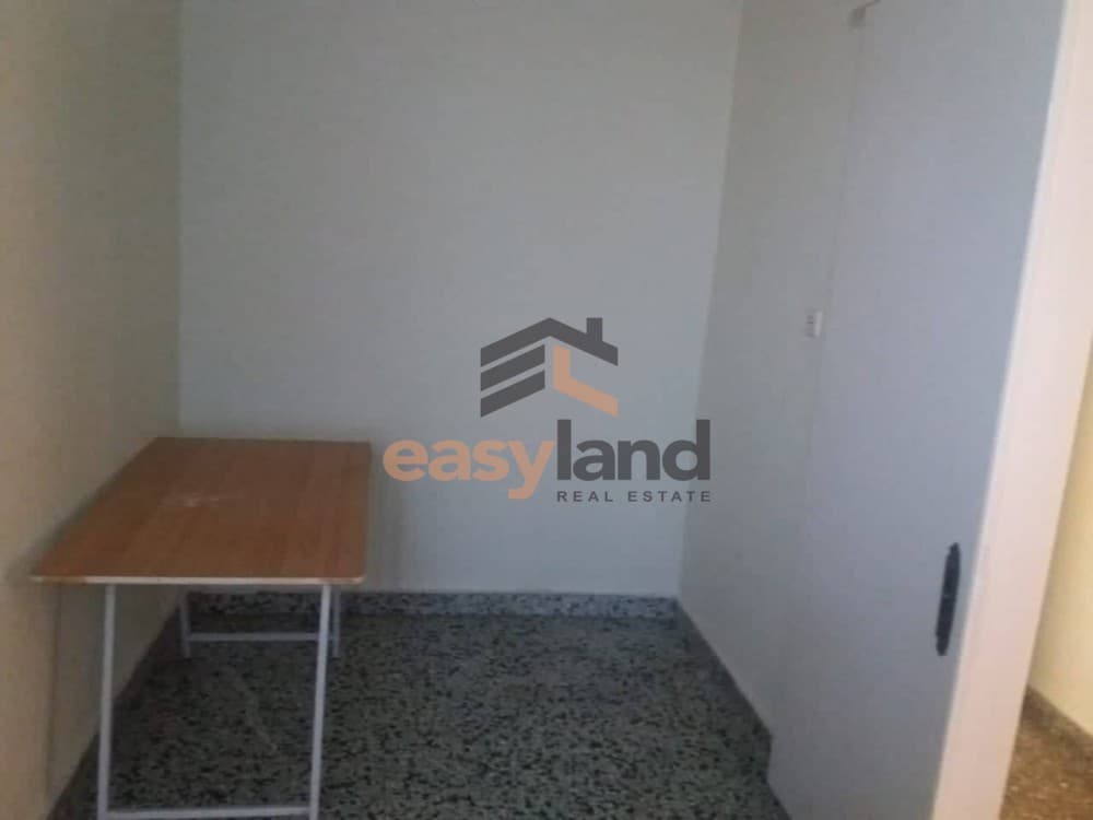 Διαμέρισμα στην Πράτσικα, Πάτρα — Φωτογραφία 17 από 24