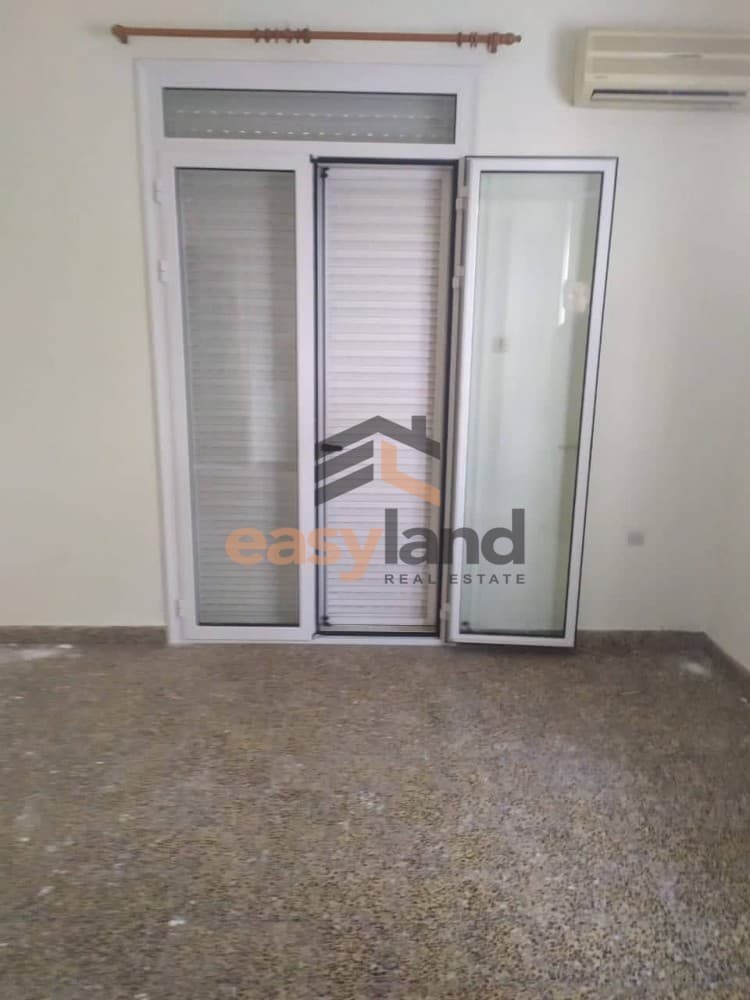 Διαμέρισμα στην Πράτσικα, Πάτρα — Φωτογραφία 5 από 24