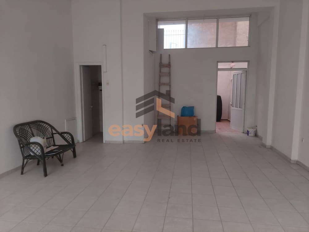 Κατάστημα στην Βουδ, Πάτρα — Φωτογραφία 9 από 23