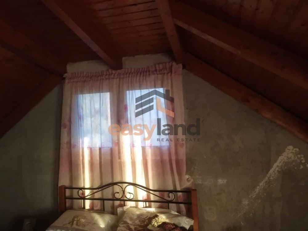 House in Ligies, Messatida — Photo 17 of 20