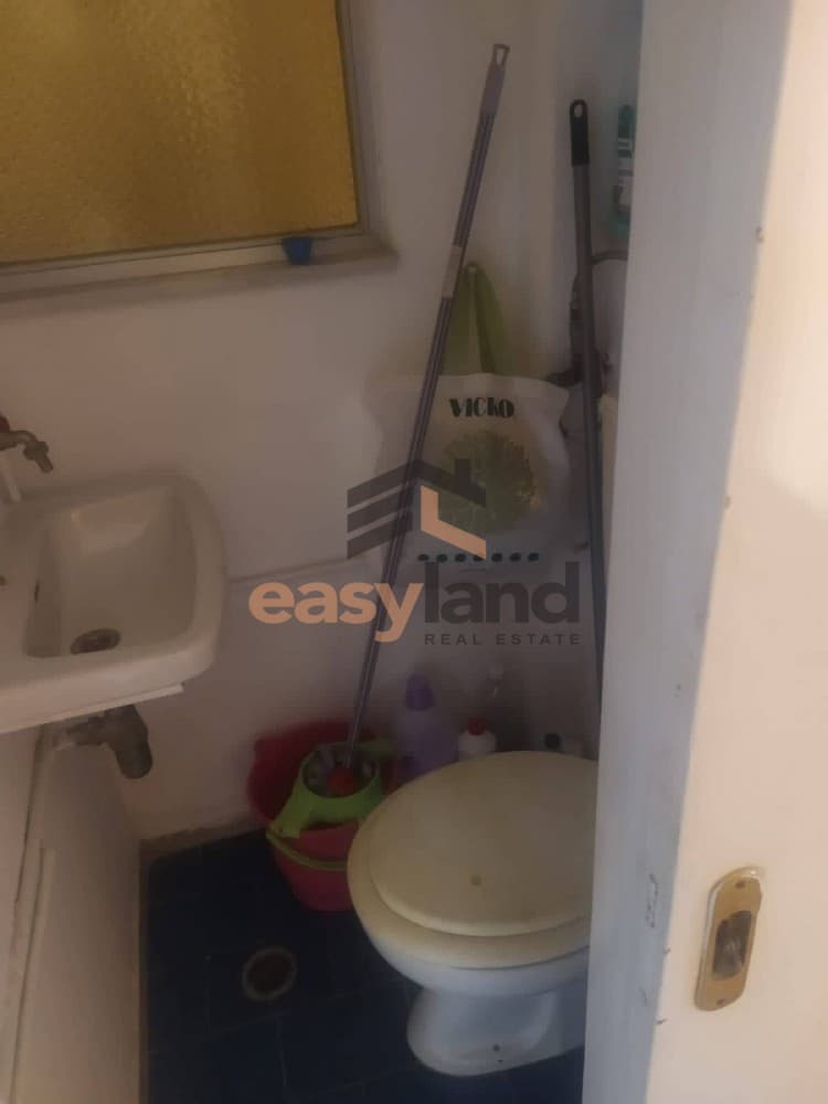 Διαμέρισμα στην Εβραιομνήματα, Πάτρα — Φωτογραφία 19 από 26
