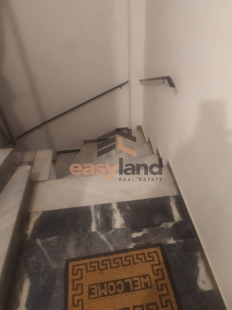 Διαμέρισμα στην Εβραιομνήματα, Πάτρα — Φωτογραφία 26 από 26