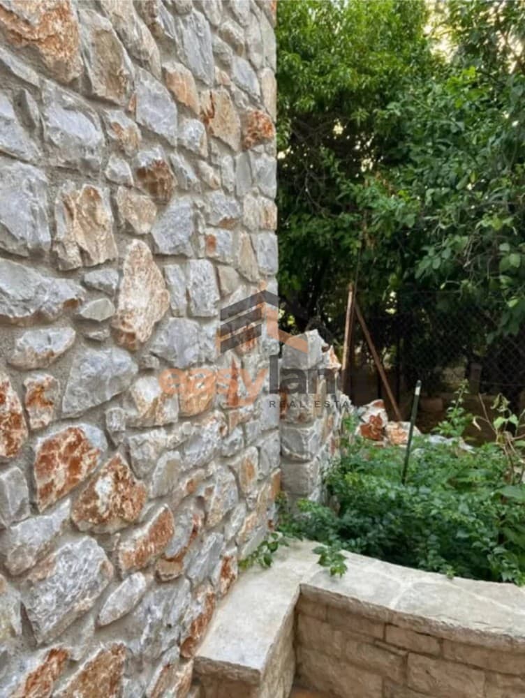 Διαμέρισμα στην Εργατικές Κατοικίες, Πάτρα — Φωτογραφία 8 από 10