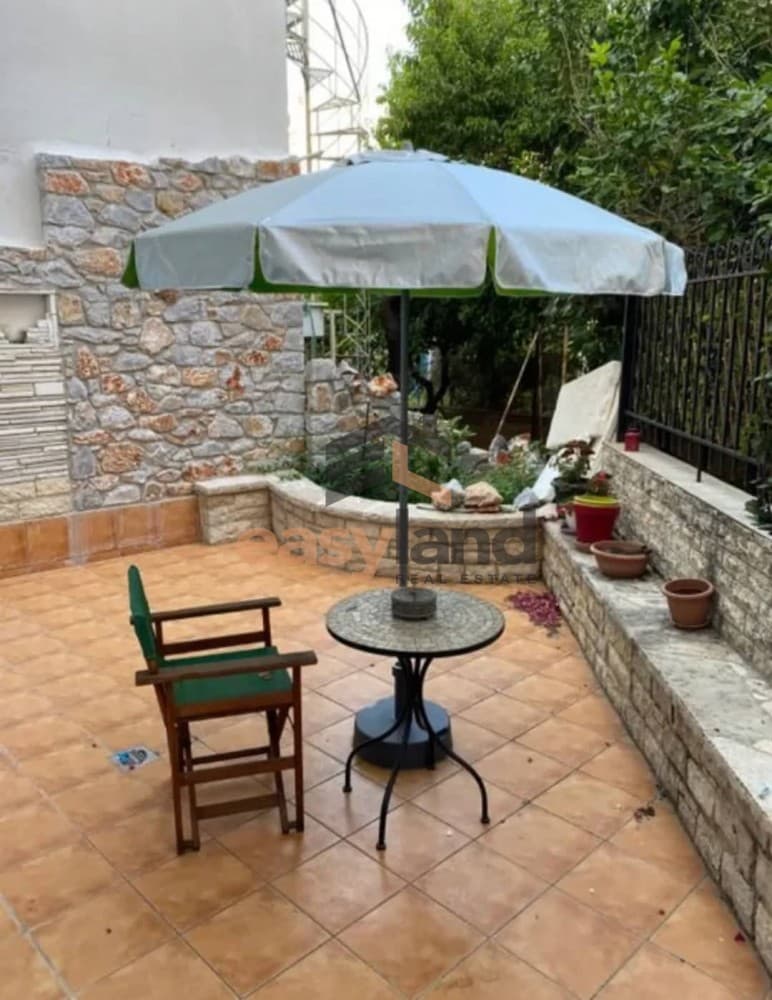 Διαμέρισμα στην Εργατικές Κατοικίες, Πάτρα — Φωτογραφία 9 από 10