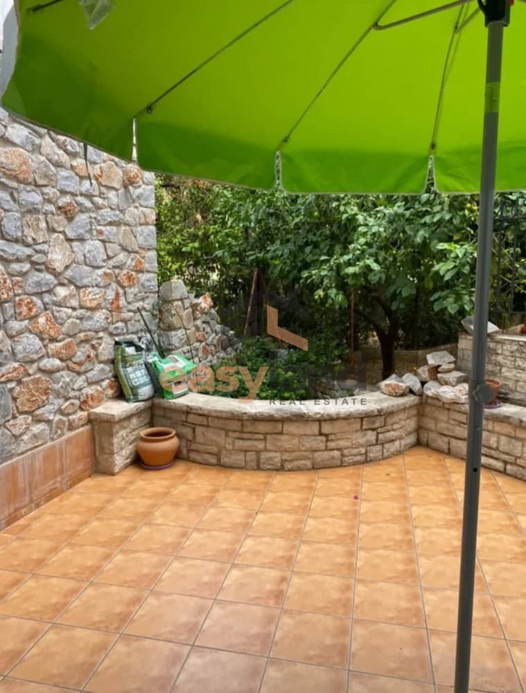 Διαμέρισμα στην Εργατικές Κατοικίες, Πάτρα — Φωτογραφία 10 από 10