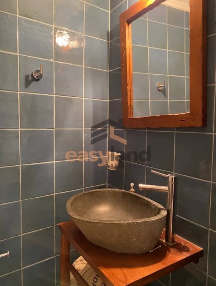 Διαμέρισμα στην Εργατικές Κατοικίες, Πάτρα — Φωτογραφία 6 από 10