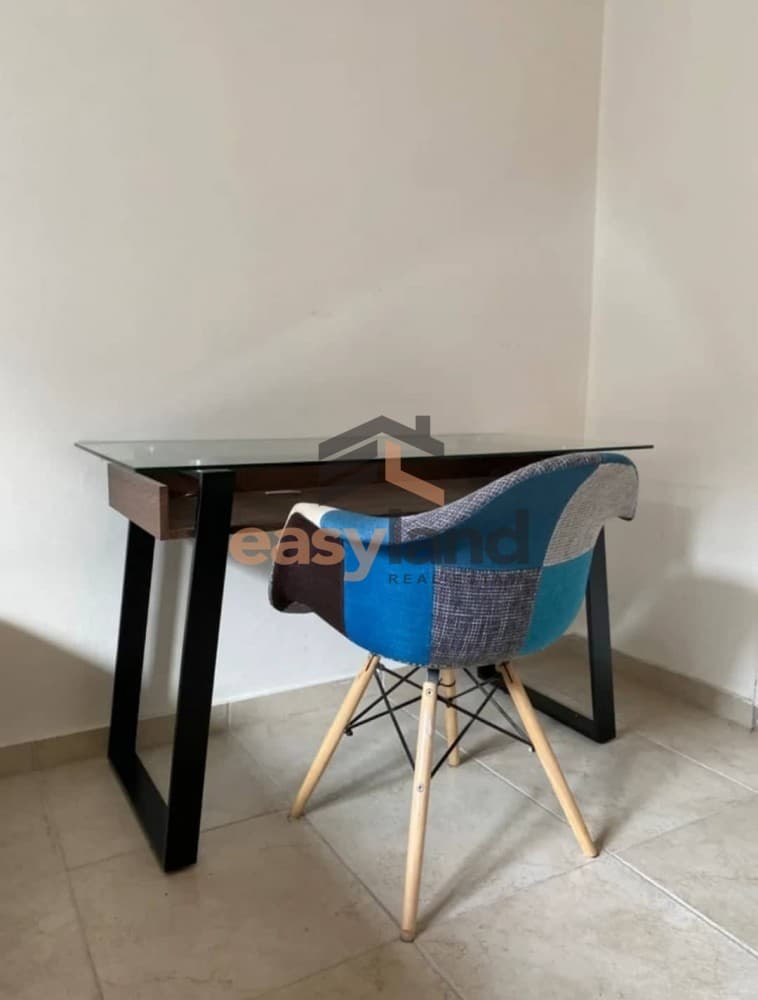 Διαμέρισμα στην Εργατικές Κατοικίες, Πάτρα — Φωτογραφία 5 από 10