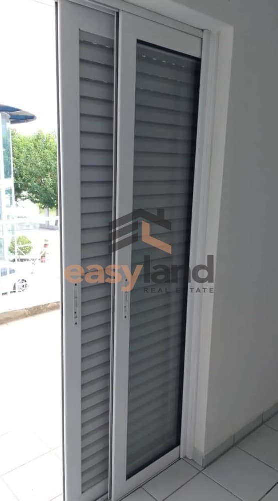 Γραφείο στην Κρύα Ιτεών, Πάτρα — Φωτογραφία 11 από 18