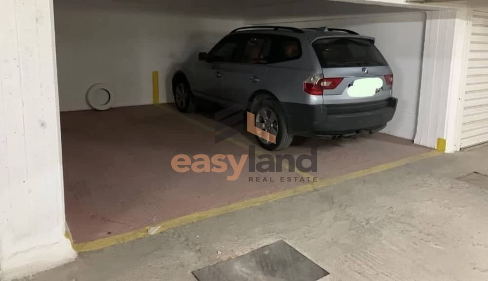 Διαμέρισμα στην Άγιος Αλέξιος, Πάτρα — Φωτογραφία 7 από 7