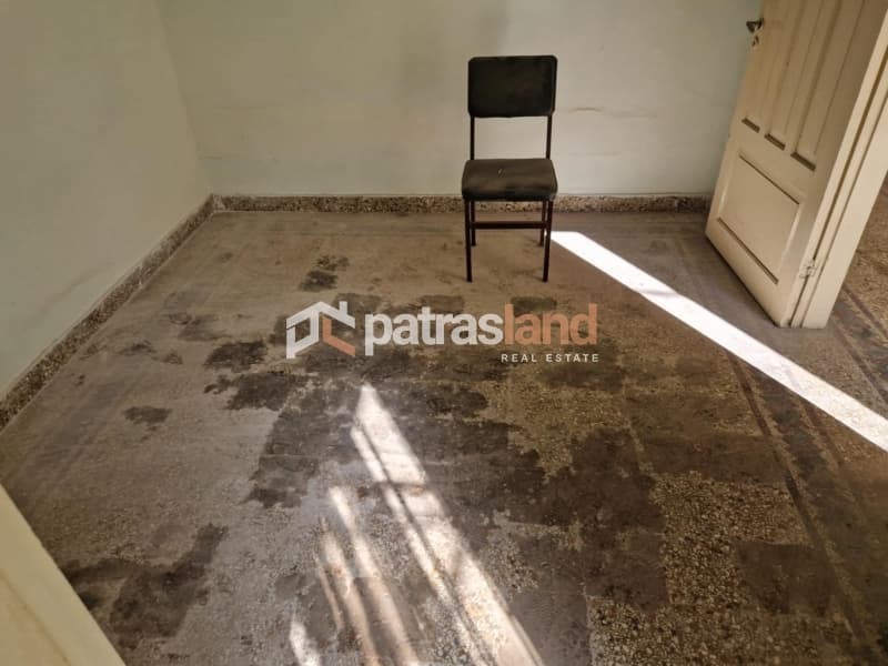 House in Nosokomio, Patra — Photo 4 of 16