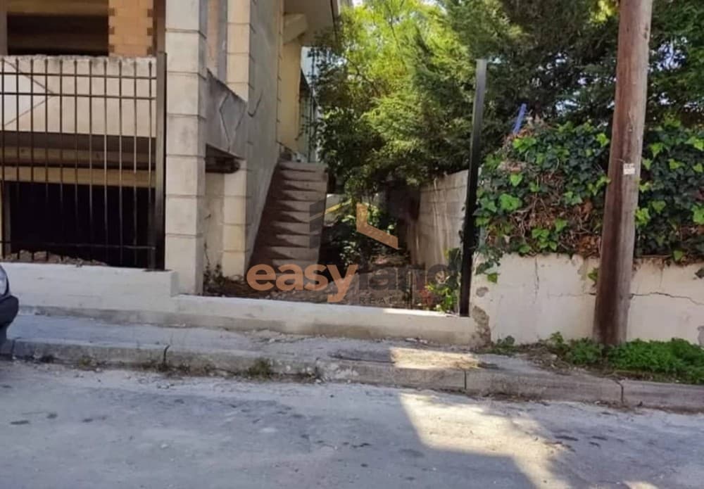 Διαμέρισμα στην Άγιος Διονύσιος, Πάτρα — Φωτογραφία 5 από 9