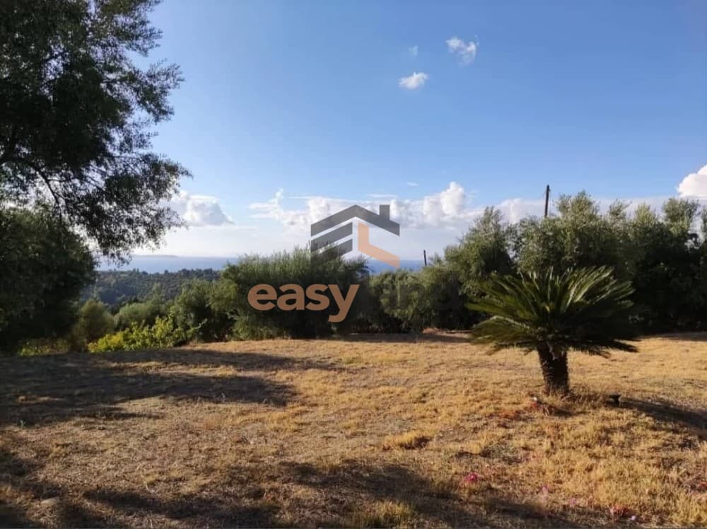 House in Center, Vrachneika — Photo 20 of 24