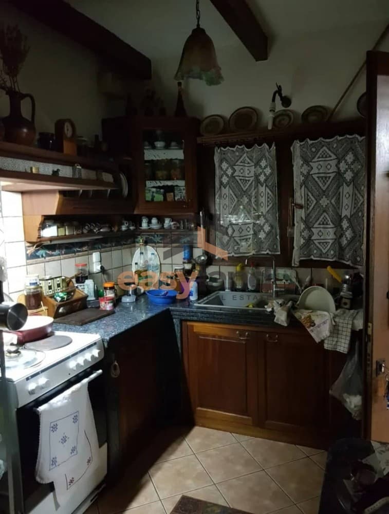 Διαμέρισμα στην Κέντρο, Ρίο — Φωτογραφία 1 από 6