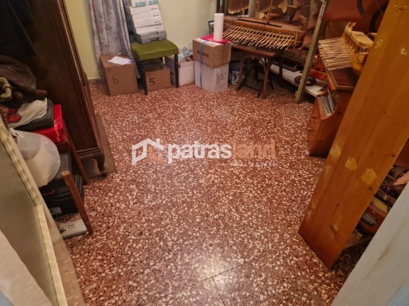 Apartment in Ovria, Messatida — Photo 16 of 25