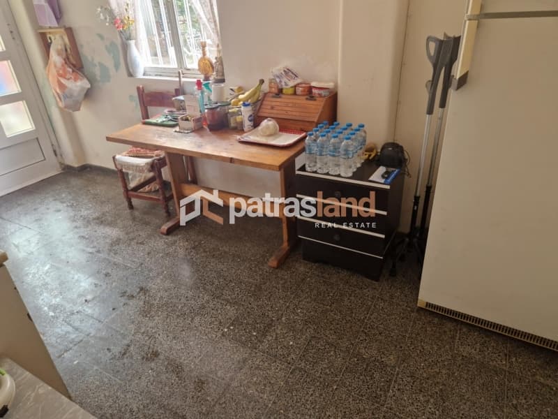 Apartment in Ovria, Messatida — Photo 17 of 25