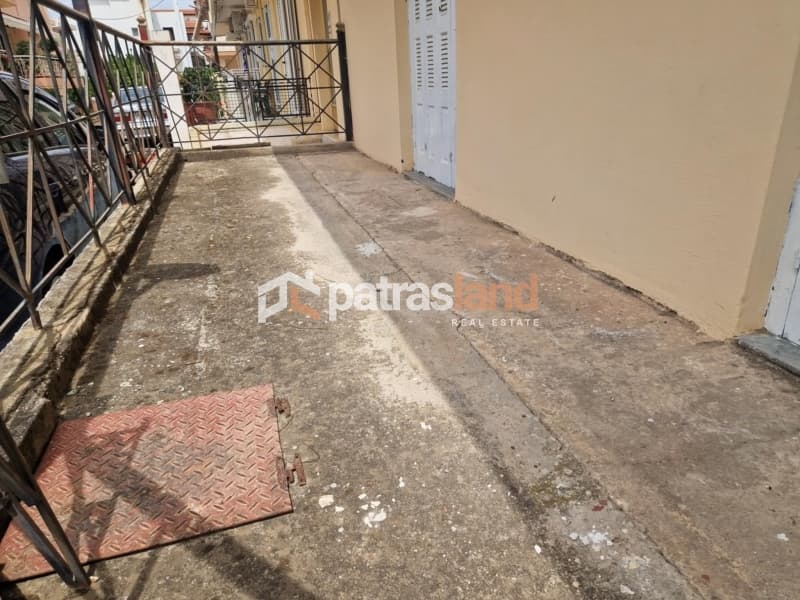Apartment in Ovria, Messatida — Photo 25 of 25