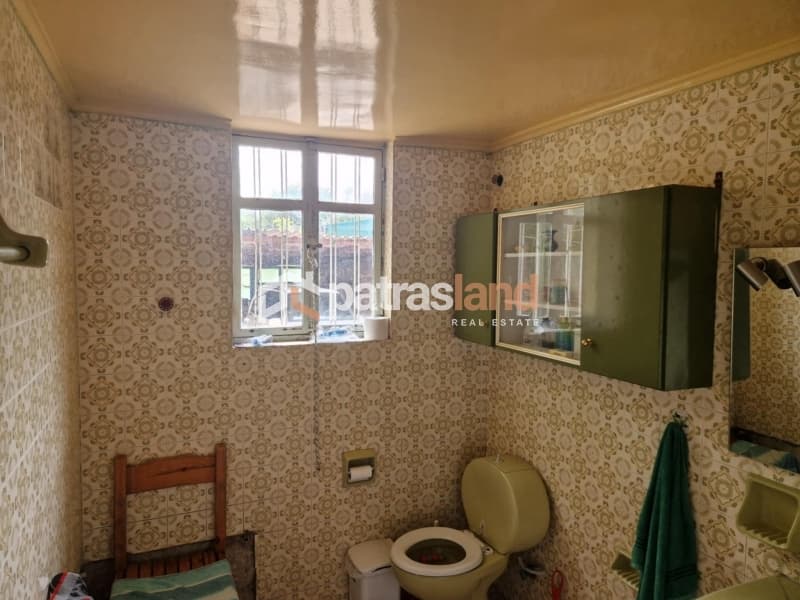Apartment in Ovria, Messatida — Photo 21 of 25