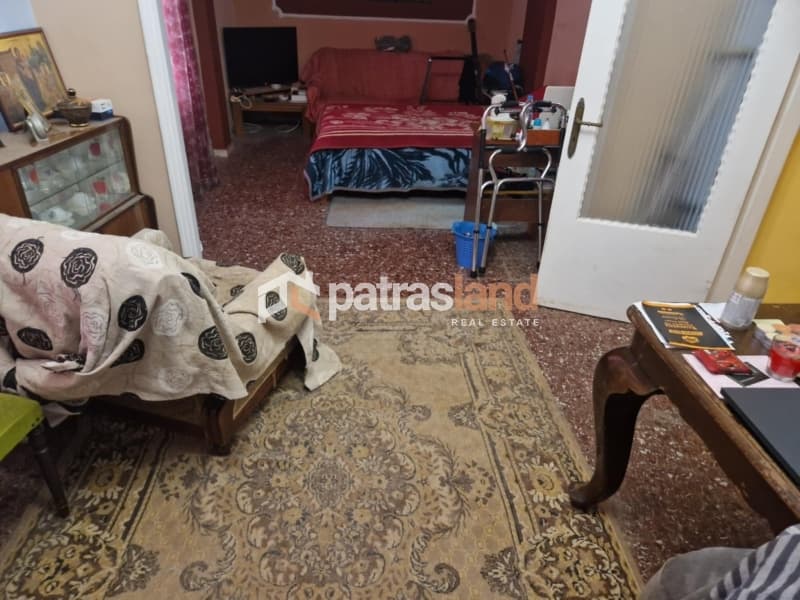 Apartment in Ovria, Messatida — Photo 8 of 25