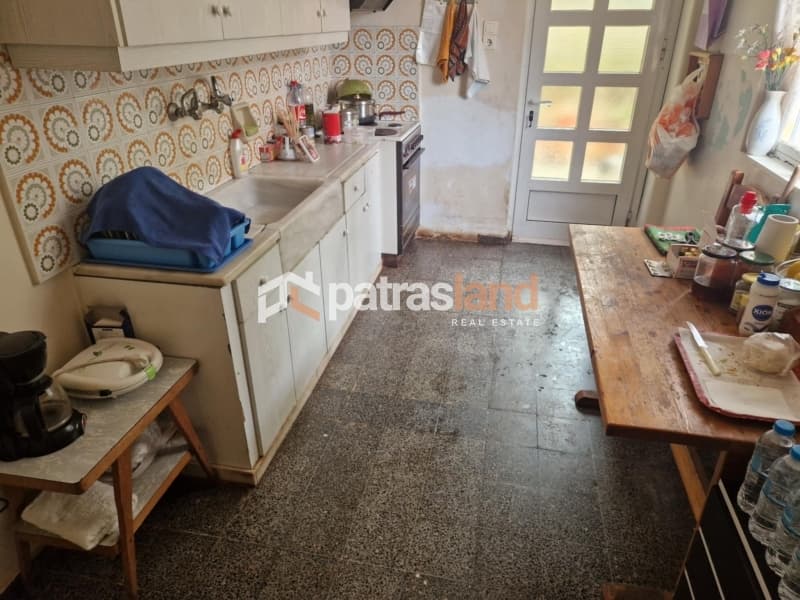 Apartment in Ovria, Messatida — Photo 4 of 25