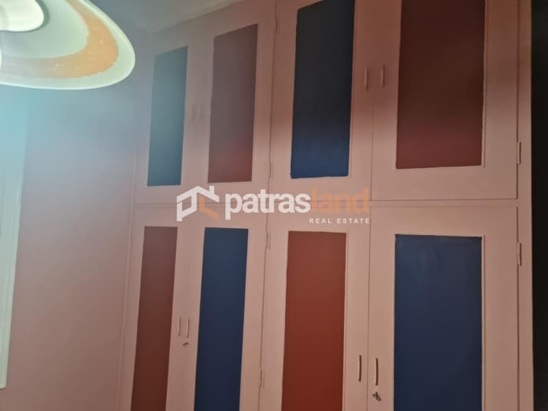 Apartment in Ovria, Messatida — Photo 11 of 25