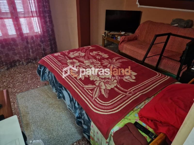 Apartment in Ovria, Messatida — Photo 12 of 25