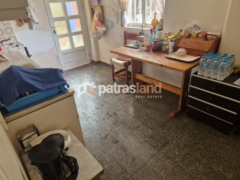 Apartment in Ovria, Messatida — Photo 5 of 25