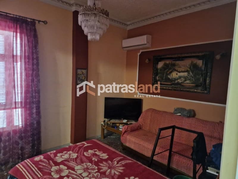 Apartment in Ovria, Messatida — Photo 10 of 25