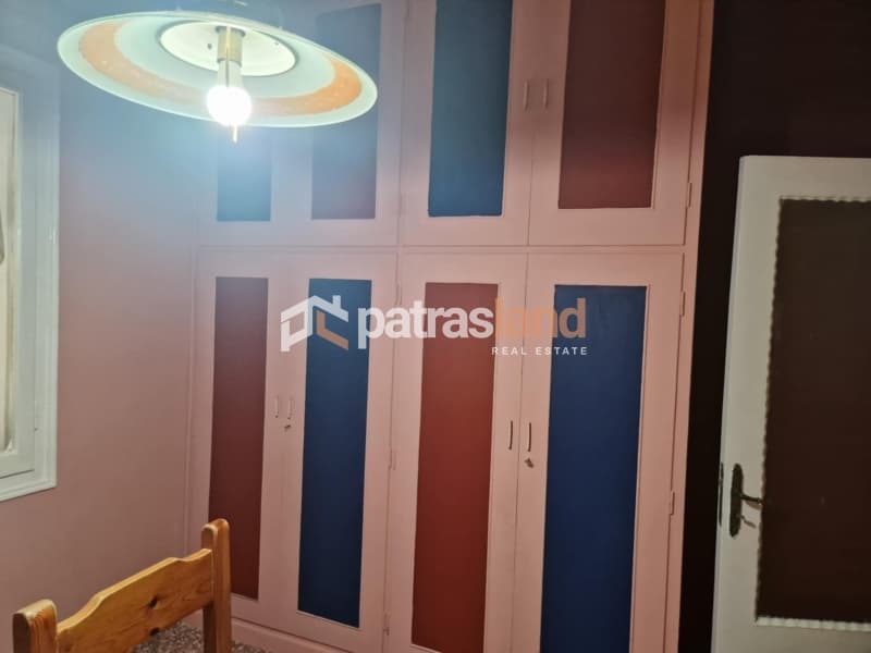 Apartment in Ovria, Messatida — Photo 13 of 25