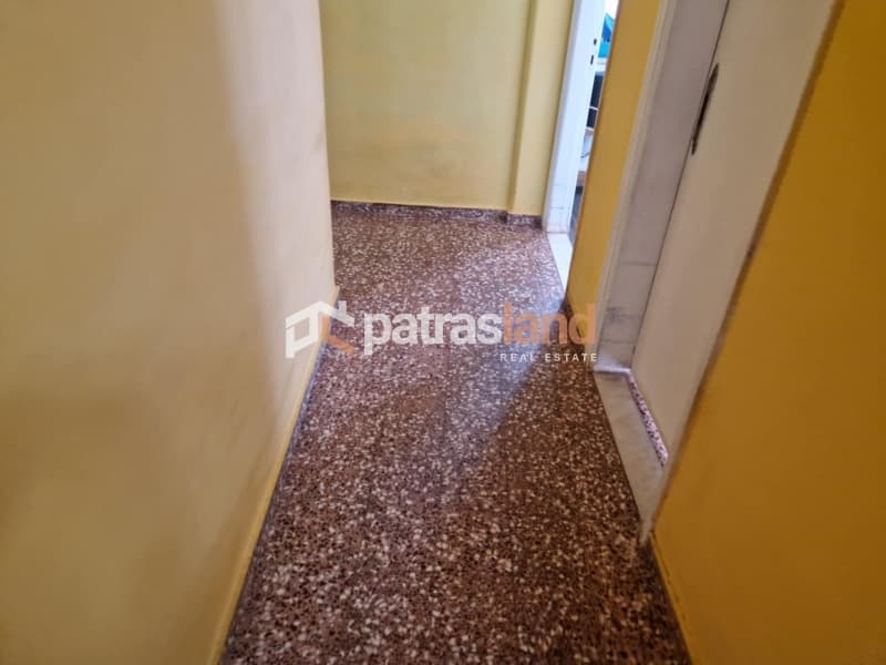 Apartment in Ovria, Messatida — Photo 19 of 25