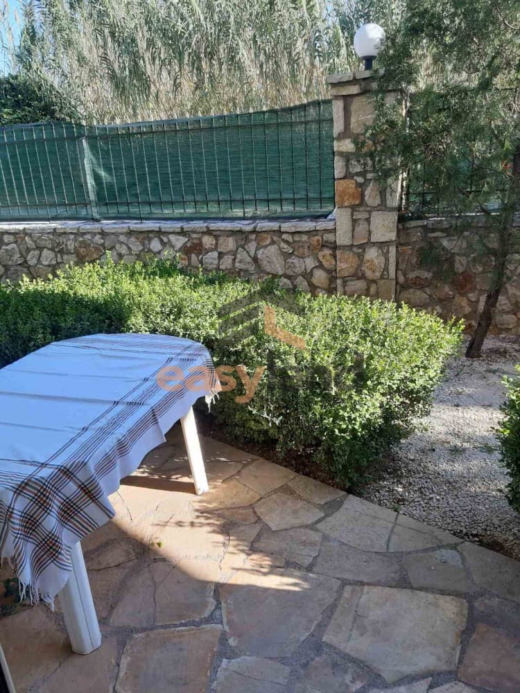 Διαμέρισμα στην Προάστιο, Ρίο — Φωτογραφία 9 από 9