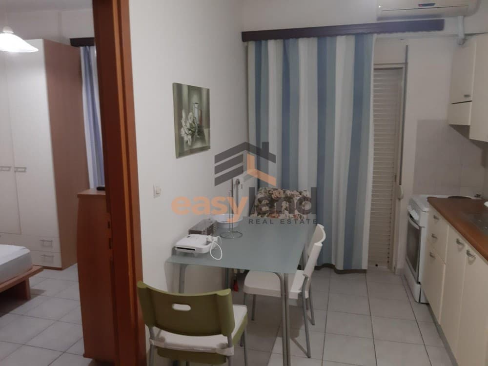 Διαμέρισμα στην Προάστιο, Ρίο — Φωτογραφία 5 από 10