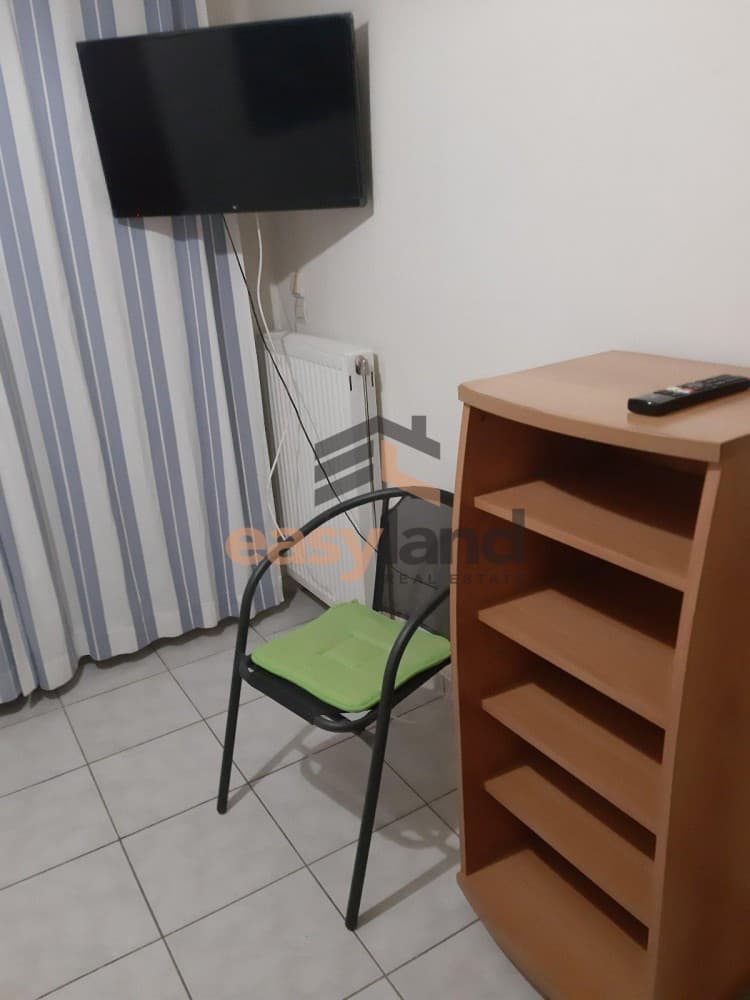 Διαμέρισμα στην Προάστιο, Ρίο — Φωτογραφία 4 από 10