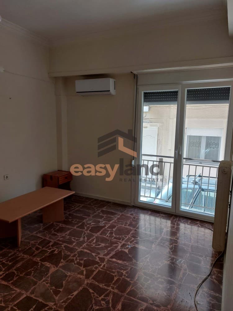 Διαμέρισμα στην Αγία Σοφία, Πάτρα — Φωτογραφία 9 από 26