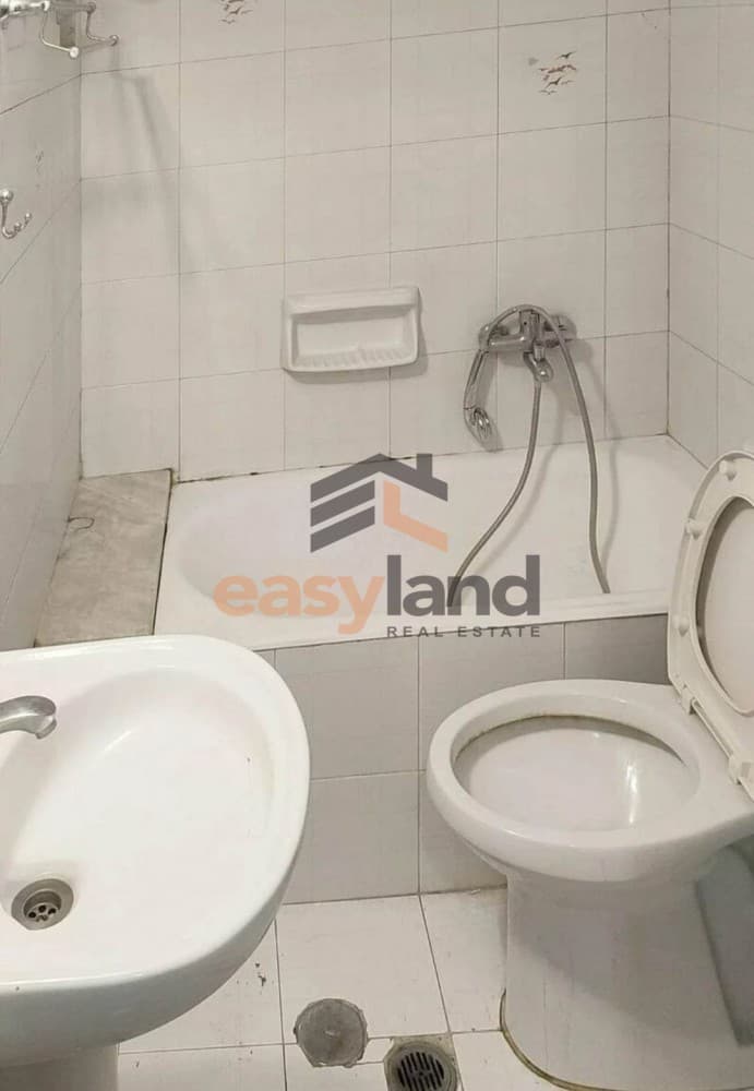 Διαμέρισμα στην Αγία Τριάδα, Πάτρα — Φωτογραφία 7 από 7