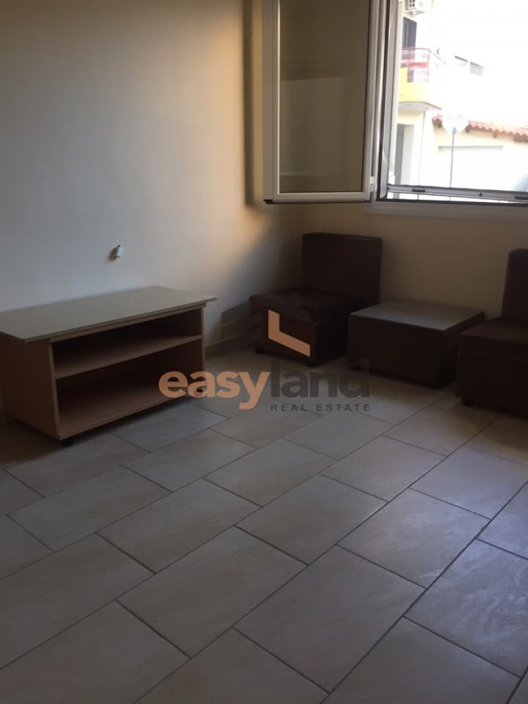 Διαμέρισμα στην Τερψιθέα (Πελεκάνος), Πάτρα — Φωτογραφία 5 από 9