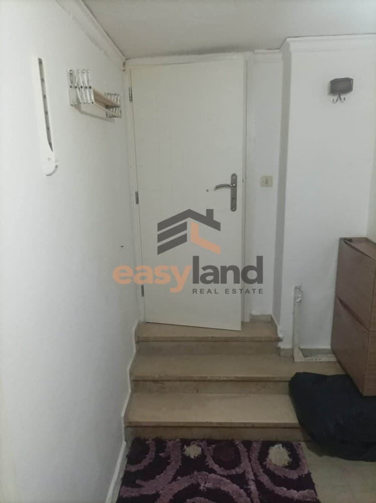 Διαμέρισμα στην Υψηλά Αλώνια, Πάτρα — Φωτογραφία 12 από 13