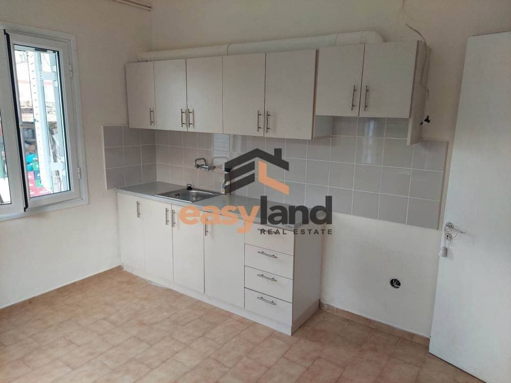 House in Ovria, Messatida — Photo 6 of 29