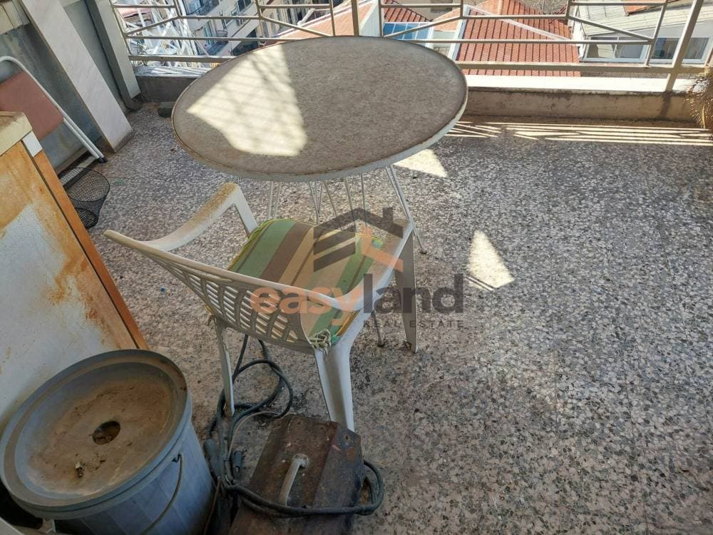 Διαμέρισμα στην Πηγή, Πάτρα — Φωτογραφία 28 από 28