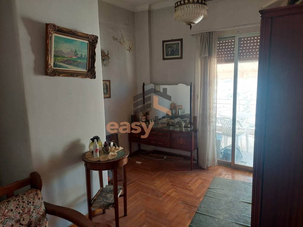 Διαμέρισμα στην Πηγή, Πάτρα — Φωτογραφία 10 από 28