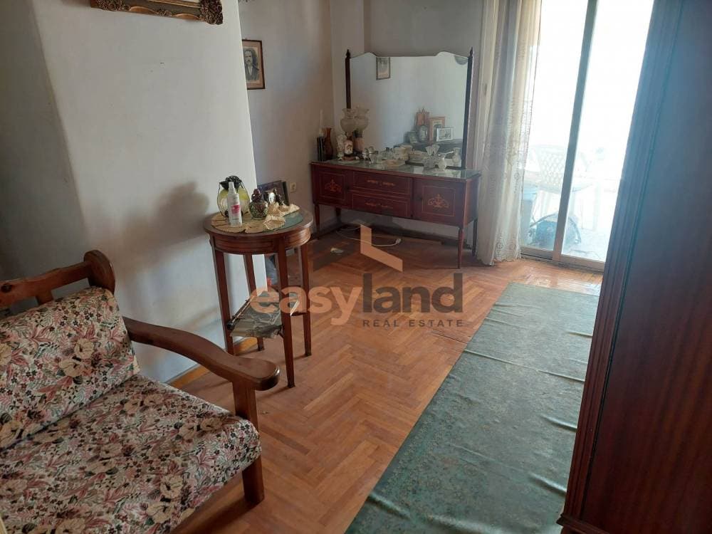 Διαμέρισμα στην Πηγή, Πάτρα — Φωτογραφία 12 από 28