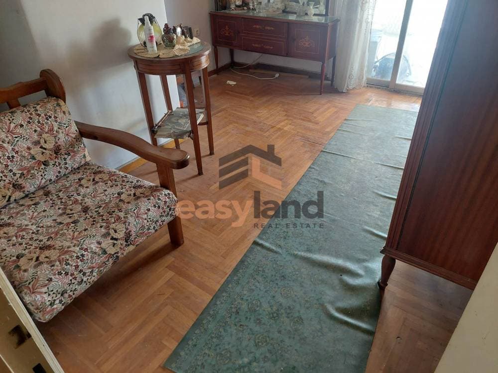 Διαμέρισμα στην Πηγή, Πάτρα — Φωτογραφία 11 από 28
