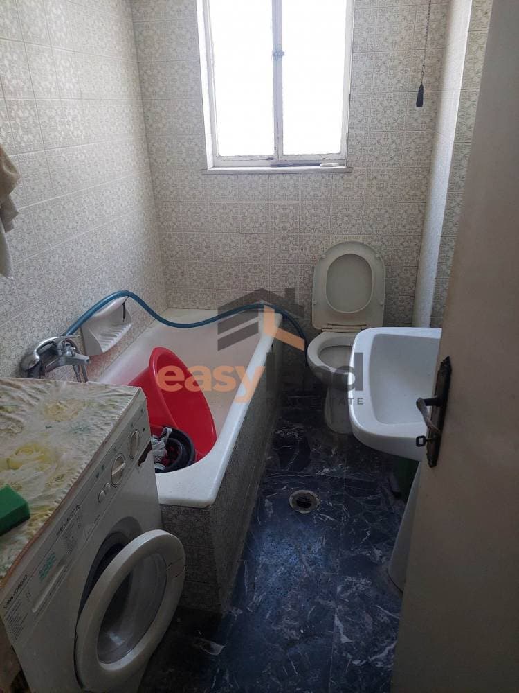 Διαμέρισμα στην Πηγή, Πάτρα — Φωτογραφία 14 από 28