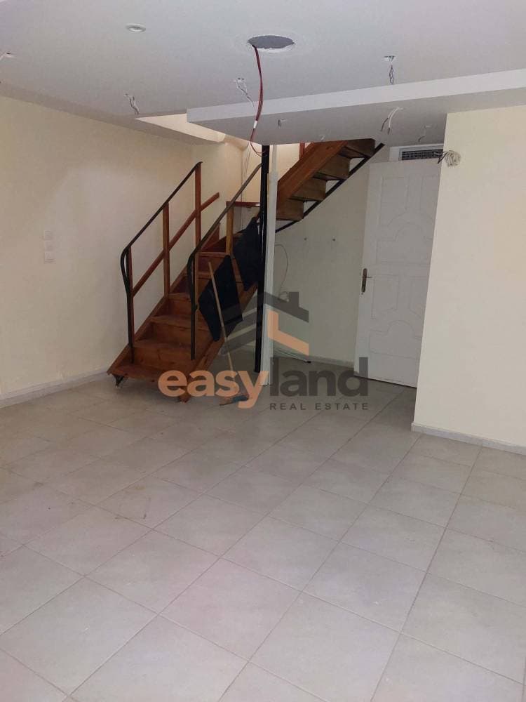 Κατάστημα στην Πάτρα - Κέντρο, Πάτρα — Φωτογραφία 9 από 11