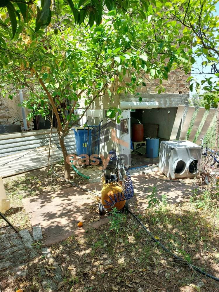 House in Profitis Ilias, Patra — Photo 5 of 30