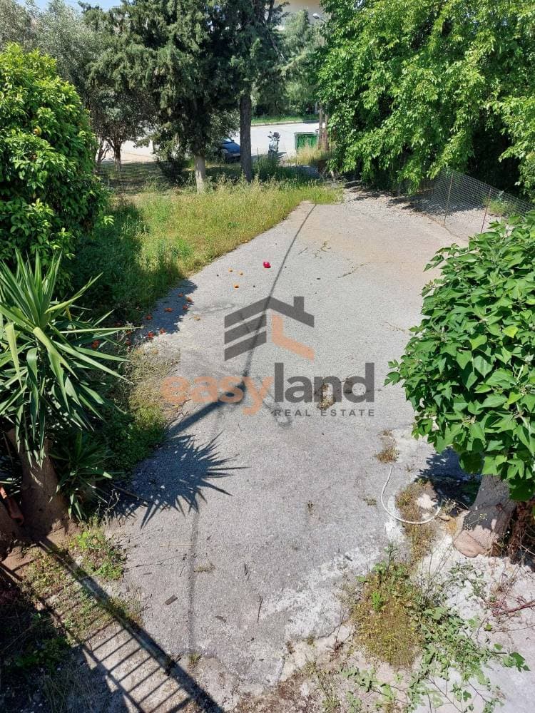 House in Profitis Ilias, Patra — Photo 1 of 30