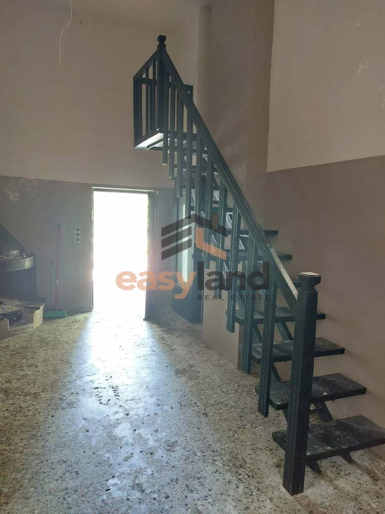 House in Profitis Ilias, Patra — Photo 26 of 30